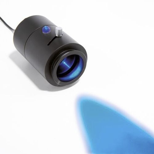 荧光照明器 - SFL100 - Leica Microsystems GmbH/徕卡 - LED / 用于显微镜检查