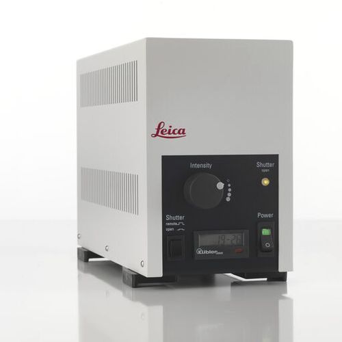 显微镜光源 - EL6000 - Leica Microsystems GmbH/徕卡