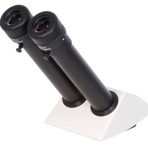 微距显微镜物镜 - ErgoTubes - Leica Microsystems GmbH/徕卡