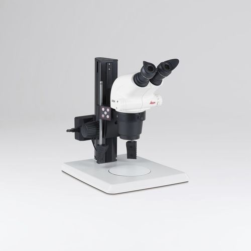 LED式照明聚光灯 - LED3000 MCI - Leica Microsystems GmbH
