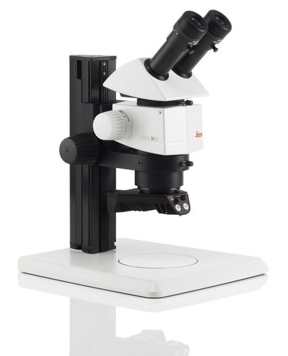 LED照明 - LED3000 NVI - Leica Microsystems GmbH/徕卡