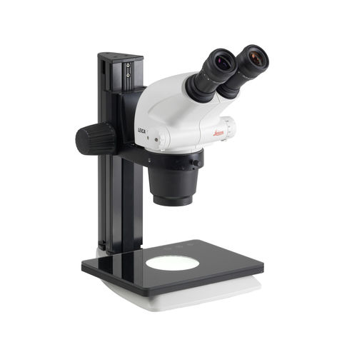 LED照明 - LED3000 BLI - Leica Microsystems GmbH/徕卡
