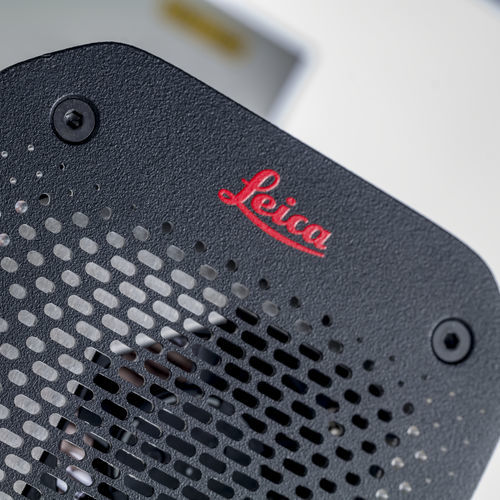 科研应用摄像机 - K8 - Leica Microsystems GmbH - 数字 / 用于显微镜 / 彩色