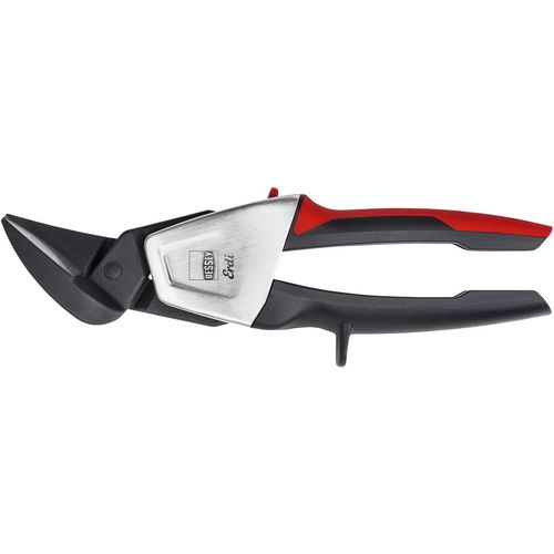 金属剪切机 - D39ASS - BESSEY Tool GmbH & Co. KG - 钢板 / 鳄鱼嘴 / 手动