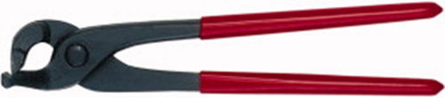 电子钳 - D355 - BESSEY Tool GmbH & Co. KG