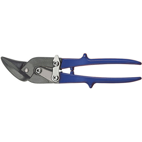 钢板剪切机 - D17A series - BESSEY Tool GmbH & Co. KG - 鳄鱼嘴 / 手动