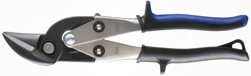 钢板剪切机 - D08 series - BESSEY Tool GmbH & Co. KG - 鳄鱼嘴 / 手动
