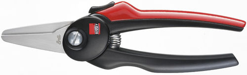 手动切割器 - D47-2, D48-2 - BESSEY Tool GmbH & Co. KG