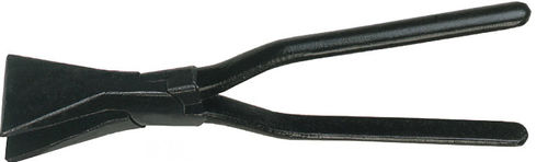 手工铆接工具 - D33-60 - D351-60 - BESSEY Tool GmbH & Co. KG