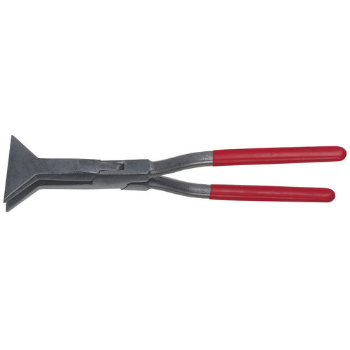 平嘴钳 - D336 - BESSEY Tool GmbH & Co. KG