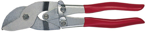 压线钳 - D36 - BESSEY Tool GmbH & Co. KG