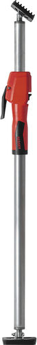 组件支架 - STE series - BESSEY Tool GmbH & Co. KG - 伸缩 / 墙面式