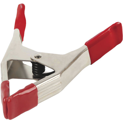 弹簧筒夹 - XM - BESSEY Tool GmbH & Co. KG