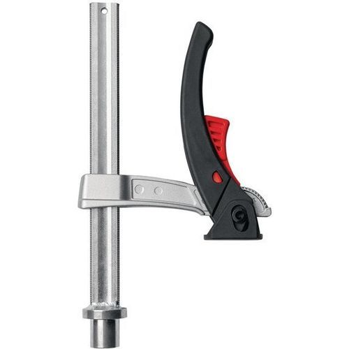 机械锁夹紧元件 - TW20-15-8KLI-SET - BESSEY Tool GmbH & Co. KG - 用于零件加工 / 紧凑型