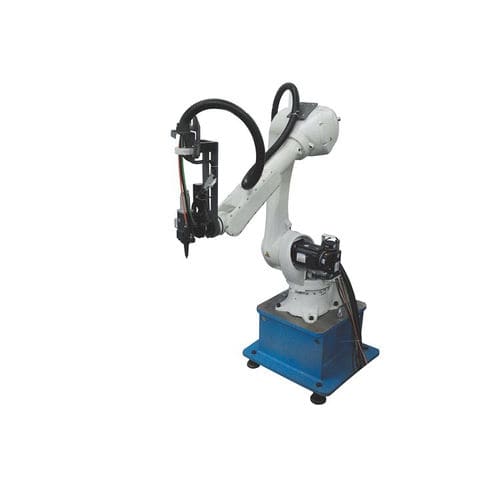 光纤激光切割机 - Suzhou Lead Laser Technology Co.,Ltd. - 3D激光 / 用于金属 / 片材