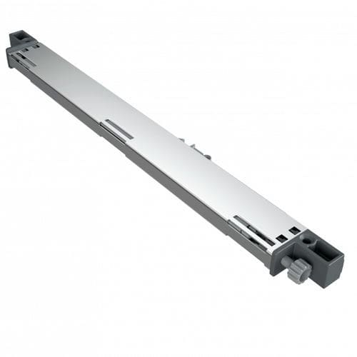 抽屉 - Tekform Slimline Tacto - Titus Group