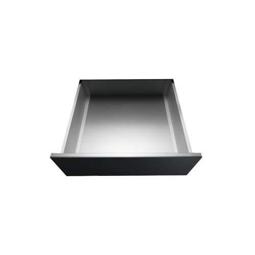 模块化抽屉 - Tekform Slimline - Titus Group