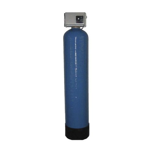水过滤器 - DWA GmbH & Co. KG - 芯式 / 用于水处理 / 小型