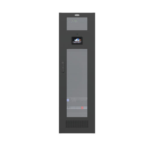 微型数据中心 - IDU series  - Shenzhen KSTAR Science and Technology Development Co. Ltd