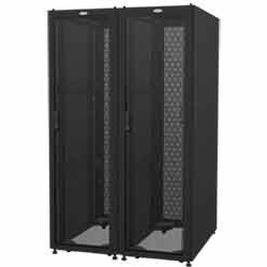 钢柜 - SR series  - Shenzhen KSTAR Science and Technology Development Co. Ltd - 用于工业 / 服务器用 / 安全