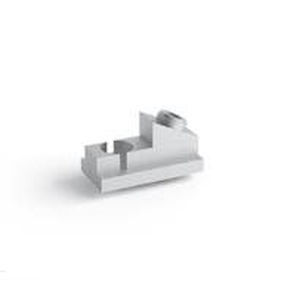 机械耦合组件 - 214508 - Alutec Group srl