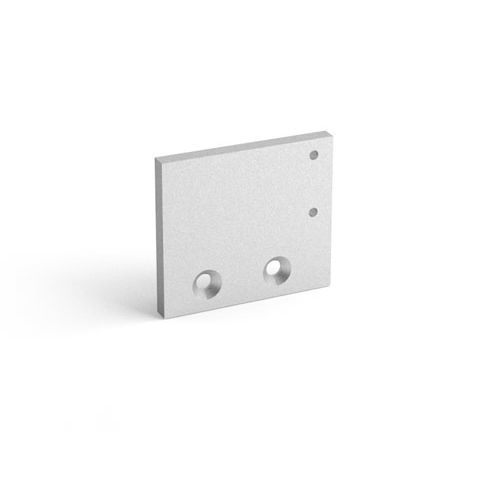 支撑板 - 655360 - Alutec Group srl