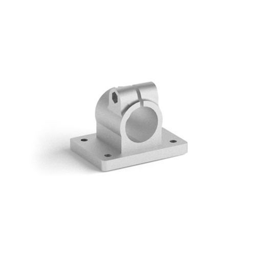 管卡 - 725092 - Alutec Group srl