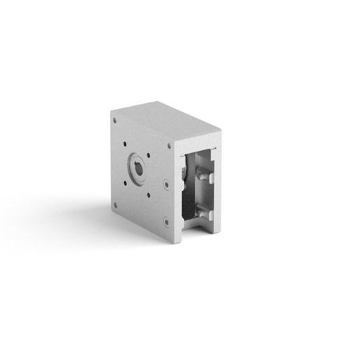 传动设备 - 804525 - Alutec Group srl