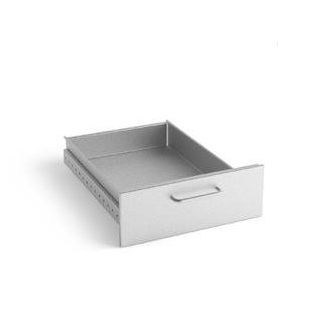 抽屉 - 740002-M - Alutec Group srl