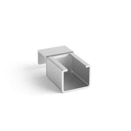 镀锌钢紧固支架 - 350021 - Alutec Group srl