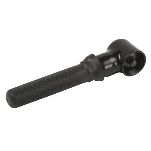 1/4"扭力扳手 - TBN 50V series - ASG Division of Jergens - 3/8" / 绝缘 / 预设
