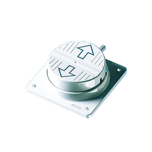 有线遥控器 - PFP - EWELLIX/斯凯孚 - 按钮式 / 用于医疗设备 / 用于线性执行器
