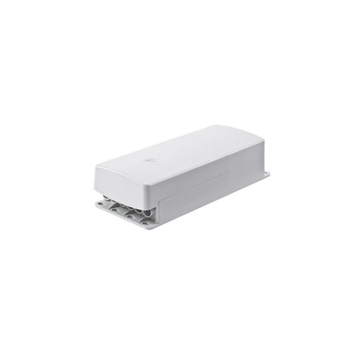 线性执行控制器 - SCU series - EWELLIX/斯凯孚