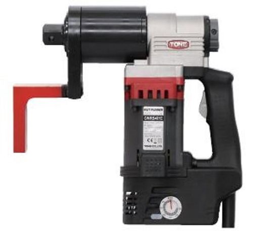 电动扭矩增倍器 - GNR series - TONE Co., Ltd. Japan