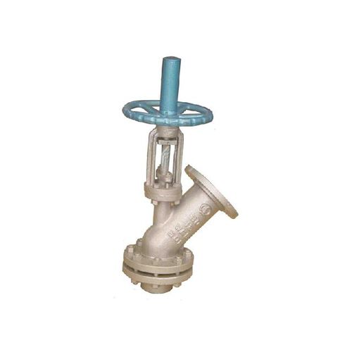 盘阀 - Henan Quanshun Flow Control Science and Technology Co.,Ltd - 手动 / 控制 / 排干
