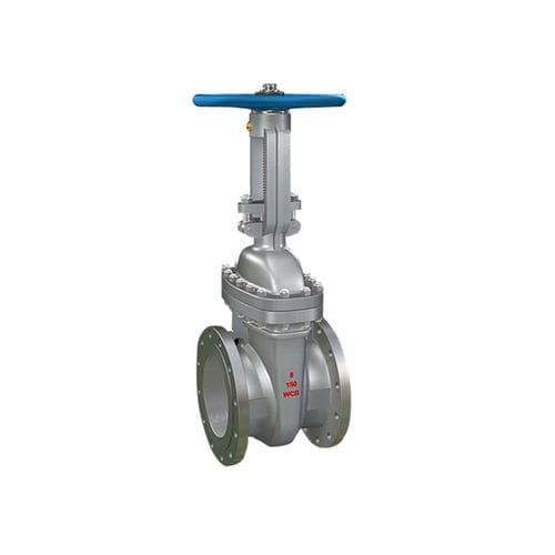 -NonTr-阀门 - Henan Quanshun Flow Control Science and Technology Co.,Ltd - 手动 / 控制 / 用于水