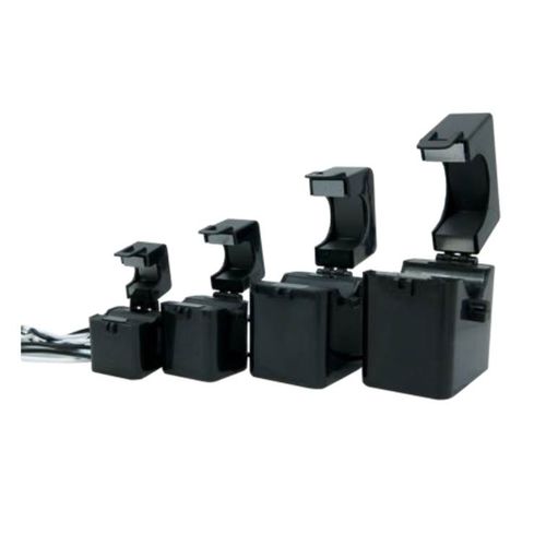 电流互感器 - US-CT5(1)A - ADTEK Electronics Co., Ltd - 分裂核心