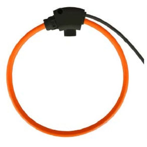 罗杰斯基卷轴电流互感器 - US-RC - ADTEK Electronics Co., Ltd - 固定式
