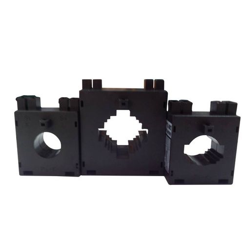 电流互感器 - UA-CTS - ADTEK Electronics Co., Ltd - 干式 / 能量计 / 低电压