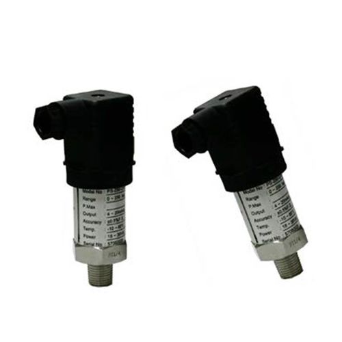 硅压力换能器 - PS2 - ADTEK Electronics Co., Ltd - 4-20 mA / 电压输出 / 0-10V