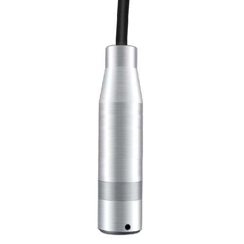 液体液位变送器 - LS2 - ADTEK Electronics Co., Ltd - RS-485 / 4-20 mA / 罐用