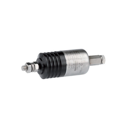 火花放电器 - TC 500 A - Leutron GmbH