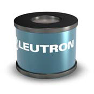 火花放电器 - 2EM series - Leutron GmbH