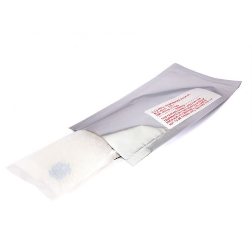 硅胶干燥剂袋 - BLD2771/10-18 series - Brownell Diatero
