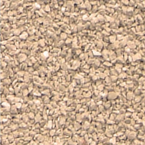 粘土干燥剂 - Activated Clay - Brownell Diatero