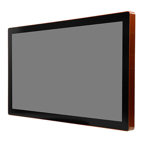 液晶显示器 - POS-Line 42" IoT - Data Display GmbH - TFT / 42" / 1920 x 1080