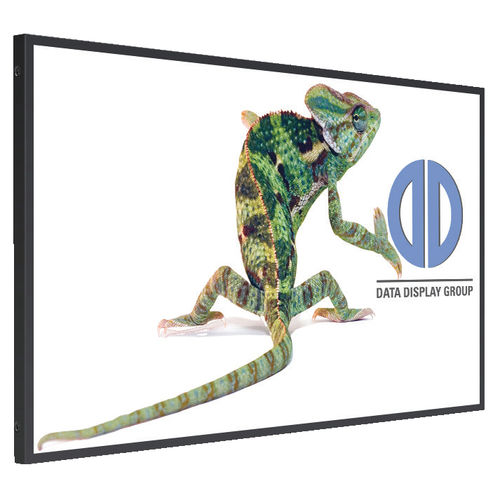 液晶显示器 - Xtra-Line 46" Brilan PME - Data Display GmbH - TFT / 工业 / 46"