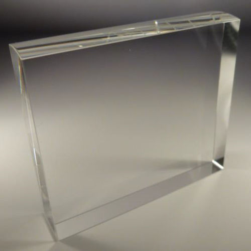 IPL光导 - IPL-B48-10 - GALVOPTICS LTD
