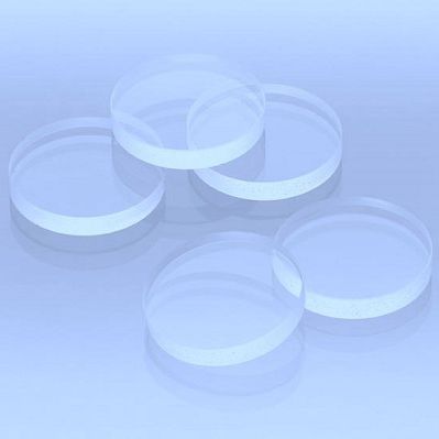 蓝宝石光学窗口 - WSR series - GALVOPTICS LTD