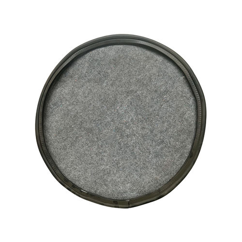 水预过滤器 - PETRO-BARRIER™ PTB-DF-24 - Groupe SANERGRID - 颗粒 / 雨水 / 芯式